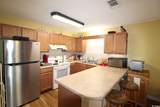 510 Fairwood Lakes Dr. - Photo 8