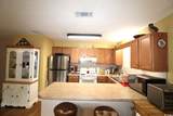 510 Fairwood Lakes Dr. - Photo 9