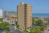 210 75th Ave N - Photo 1