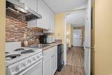 210 75th Ave N - Photo 10