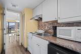 210 75th Ave N - Photo 11