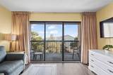 210 75th Ave N - Photo 12