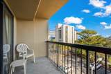 210 75th Ave N - Photo 14