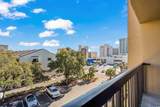 210 75th Ave N - Photo 16