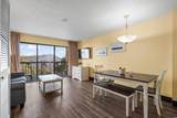 210 75th Ave N - Photo 2