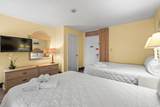 210 75th Ave N - Photo 20