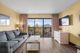 210 75th Ave N - Photo 3
