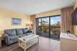 210 75th Ave N - Photo 4