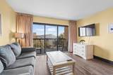 210 75th Ave N - Photo 5