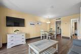 210 75th Ave N - Photo 6