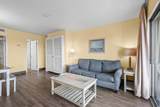 210 75th Ave N - Photo 7
