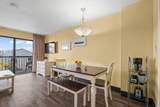 210 75th Ave N - Photo 9