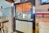 3352 Highway 17 Business - Photo 17