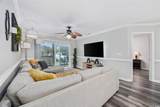 4506 Harbour Ct. - Photo 15