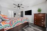 4506 Harbour Ct. - Photo 17