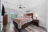 4506 Harbour Ct. - Photo 18