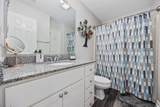 4506 Harbour Ct. - Photo 19