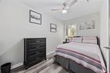 4506 Harbour Ct. - Photo 21