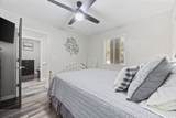 4506 Harbour Ct. - Photo 23