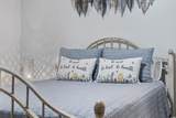 4506 Harbour Ct. - Photo 24
