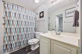 4506 Harbour Ct. - Photo 25