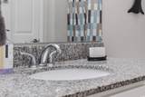 4506 Harbour Ct. - Photo 26