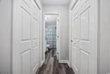 4506 Harbour Ct. - Photo 28