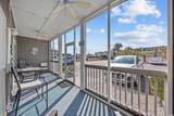4506 Harbour Ct. - Photo 29