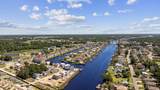 4506 Harbour Ct. - Photo 32
