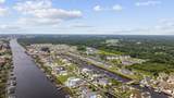 4506 Harbour Ct. - Photo 33