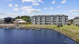 4506 Harbour Ct. - Photo 35