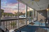 4506 Harbour Ct. - Photo 36