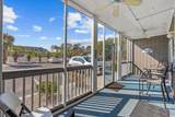4506 Harbour Ct. - Photo 37