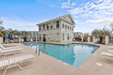 4506 Harbour Ct. - Photo 38