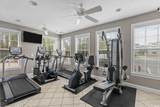 4506 Harbour Ct. - Photo 39