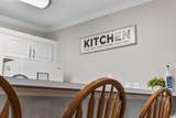 4506 Harbour Ct. - Photo 8