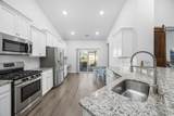 834 Summer Starling Pl. - Photo 10