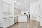 834 Summer Starling Pl. - Photo 11