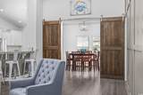 834 Summer Starling Pl. - Photo 13