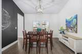 834 Summer Starling Pl. - Photo 14