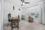 834 Summer Starling Pl. - Photo 15