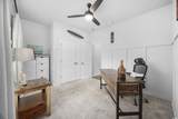 834 Summer Starling Pl. - Photo 16