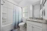834 Summer Starling Pl. - Photo 17