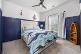 834 Summer Starling Pl. - Photo 18