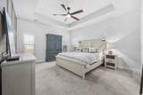 834 Summer Starling Pl. - Photo 19