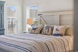 834 Summer Starling Pl. - Photo 20