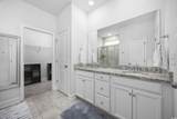 834 Summer Starling Pl. - Photo 22