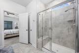 834 Summer Starling Pl. - Photo 23