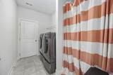 834 Summer Starling Pl. - Photo 25