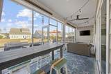834 Summer Starling Pl. - Photo 26